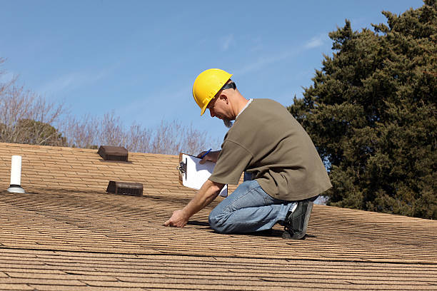 Best Gutter Installation and Repair  in Richmond Heights, OH